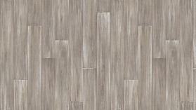 Линолеум бытовой усиленный Tarkett Idylle Nova Kevin 1